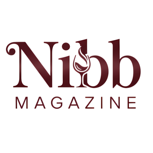 Nibb Magazine