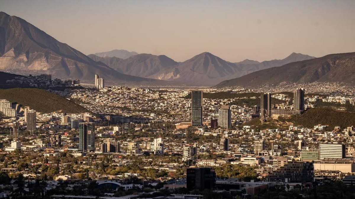 Cinco restaurantes que ponen a Monterrey en boca de todo foodie