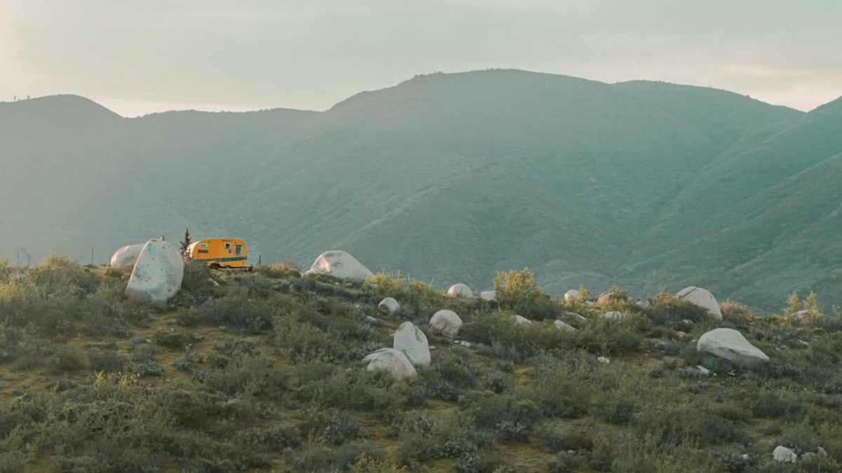 Tres experiencias gastronómicas imperdibles en el Valle de Guadalupe
