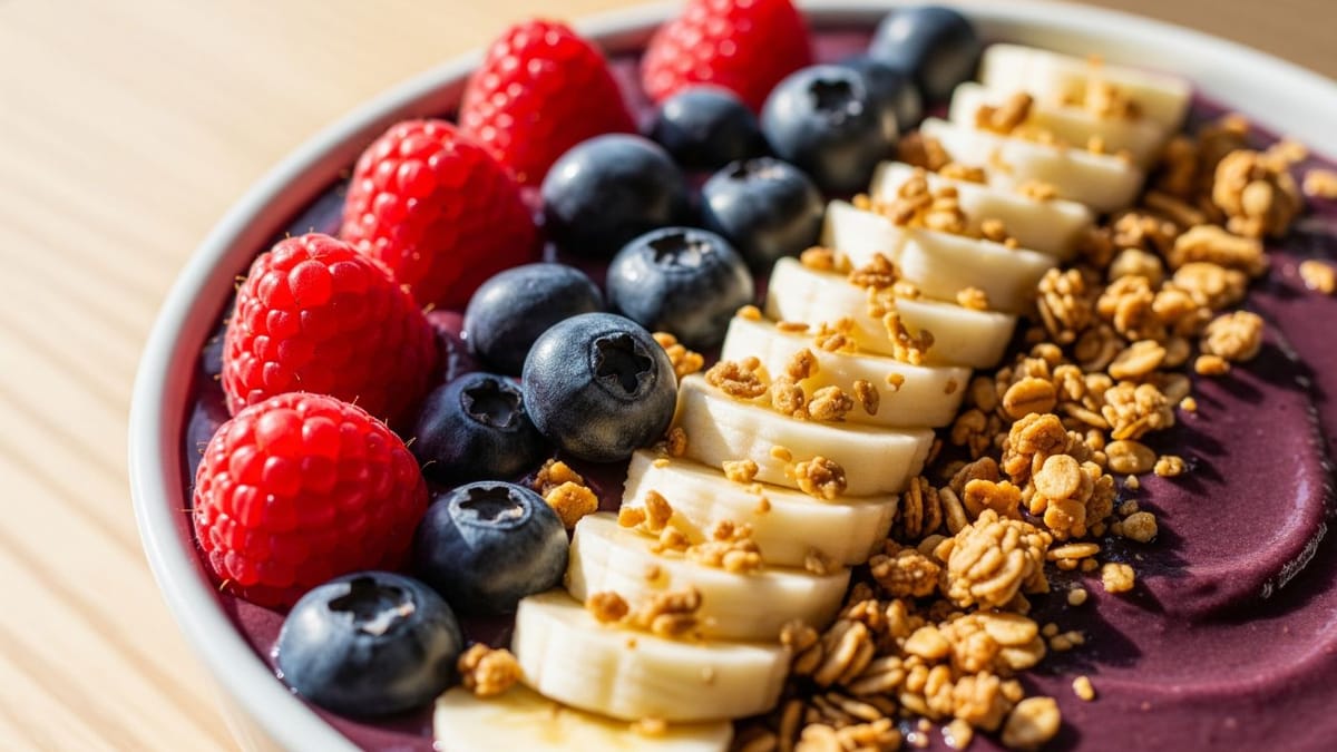 5 brunches veganos en Monterrey que convencerán hasta a los carnívoros