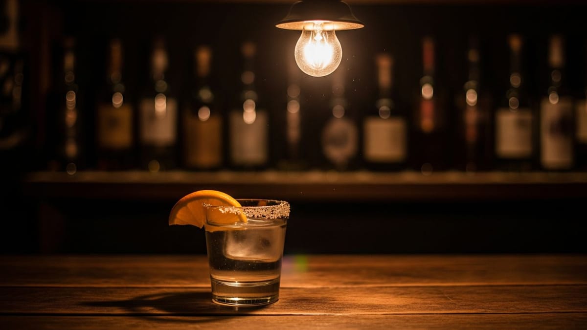 3 mezcalerías en la CDMX que debes visitar